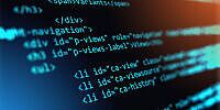 Upland Software Reports First Quarter 2026 Financial Results