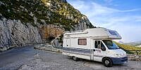 CLASS ACTION REMINDER: Berger Montague Advises Camping World Holdings, Inc. (CWH) Investors to Inquire About a Securities Fraud Lawsuit by May 11, 2026