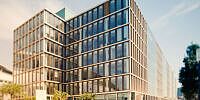 Immobilien: „Ein Projekt kann einen ganzen Standort nach vorn bringen“
