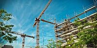 Immobilien: Eigentum oder Umzug? Für wen sich der Kauf der Mietwohnung lohnt