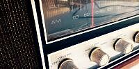 Urban One Announces Agreements to Acquire Dallas Radio Stations KKDA and KRNB and to Sell KZMJ