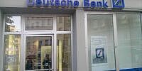 Deutsche Bank Research belässt Kion auf 'Buy' - Ziel 65 Euro