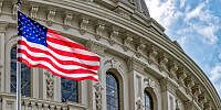 The Washington Trust Company hires two vice presidents for commercial banking team