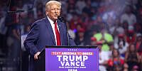 Fragen und Antworten: Trumps neue Zölle - 