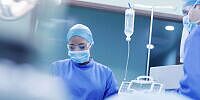 Option Care Health, Inc. ALERT: Securities Fraud Investigation by Block & Leviton Could Allow Investors to Recover Losses