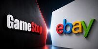 GameStop plant mutigen Vorstoß: Übernahmeangebot für eBay im Gespräch
