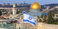 ROUNDUP: Israel greift erstmals seit Waffenruhe in Beiruter Vorort an