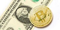 VanEck sieht Bitcoin bei 1 Million US-Dollar