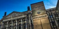 Bundesrat stimmt für Heveling als Rechnungshof-Chef