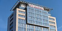 Firma schlägt Erwartungen: Evonik unter Druck – warum Anleger trotzdem aufhorchen