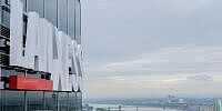 EQS-PVR: LANXESS Aktiengesellschaft: Release according to Article 40, Section 1 of the WpHG [the German Securities Trading Act] with the objective of Europe-wide distribution