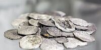 First Majestic Silver:: Silber steht vor einem Nachfrageschock!