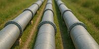Pembina Pipeline Reports Voting Results from 2026 Annual Meeting of Shareholders