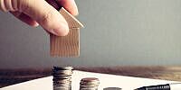 Immobilien: Mehr Sicherheit in der Baufinanzierung – wann eine Restschuldversicherung sinnvoll ist