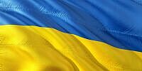 Feuerpause in der Ukraine wird zur Truppenrotation genutzt