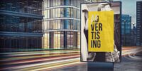 EQS-PVR: Ströer SE & Co. KGaA: Veröffentlichung gemäß § 40 Abs. 1 WpHG mit dem Ziel der europaweiten Verbreitung