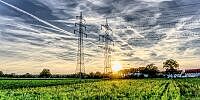 Global Partners: Warum ein unspektakuläres Energie-Logistikunternehmen plötzlich als attraktiv bewertet gilt