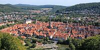 Finanzielle Krise der Kommunen in Baden-Württemberg verschärft sich