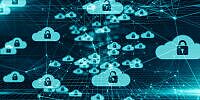 Smith+Nephew Establishes Unified Quality Foundation Worldwide with Veeva Quality Cloud