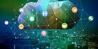 Smith+Nephew Establishes Unified Quality Foundation Worldwide with Veeva Quality Cloud
