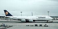 Lufthansa streicht Bremen-Frankfurt-Flüge - Kritik wächst