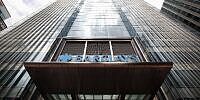 Barclays belässt Walmart auf 'Overweight' - Ziel 132 Dollar