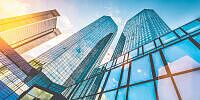 Deutsche Bank soll Europas günstigste Turnaround-Story sein