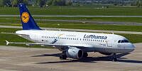 Kley-Nachfolge: „Er kommt, um zu bleiben“: Johannes Teyssen vor Wechsel an Spitze des Lufthansa-Aufsichtsrats