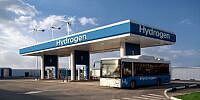 Ballard Power, dynaCERT, Ceres Power – Ende der Talfahrt