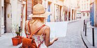 Dertour: Solo-Reisen und Ägypten-Boom