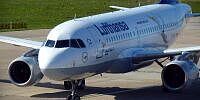 Hauptversammlung der Lufthansa tagt wieder in Präsenz