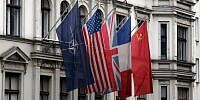 NATO sucht neue Drohnen-Partner – steht hier der nächste Milliarden-Gewinner bereit?
