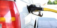 Preispanne: Diesel an einigen Shell-Tankstellen offenbar überraschend günstig