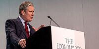 ROUNDUP: Britischer Premierminister Starmer will im Amt bleiben
