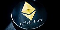Ethereum fällt nach Burrys Crash Prognose