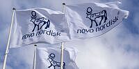 Novo Nordisk A/S: Wegovy® delivered substantial weight loss in women across all menopause stages, plus heart and migraine protection, shown in new Novo Nordisk data at the European Congress on Obesity