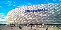 Allianz SE – Kursgewinne zum Wochenstart
