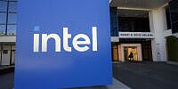 Intel: Starke Story, schwache Rendite? Warum das aktuelle Kursniveau die Fantasie des Marktes überholt