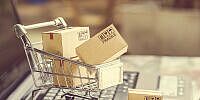 E-Commerce-Boom: Zoll fertigt deutlich mehr Sendungen ab