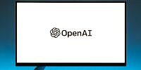 Antrophic, OpenAi, SpaceX – kippt hier die große Wette?