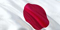 Japan: Iran-Krieg wirkt sich jetzt auch auf Chipstüten aus