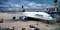 ROUNDUP 2: Lufthansa will italienische Airline Ita schnell übernehmen