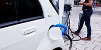 EQS-News: LION E-Mobility veröffentlicht Q1-Ergebnisse und bestätigt Ausblick für das Geschäftsjahr 2026