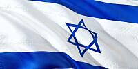 Israel und Hisbollah greifen einander weiter an