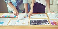 FleishmanHillard Launches Dedicated 