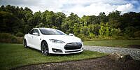 Elektroautobauer: Tesla will Millionen in Batterien stecken – 1500 neue Jobs