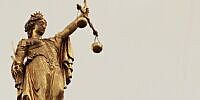 Steuerhinterziehung: Zehn Jahre Haft für Cum-Ex-Akteur Hanno Berger