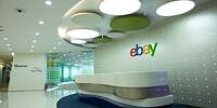 ROUNDUP 2: Ebay lehnt Übernahme durch Gamestop ab