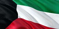 ROUNDUP/Kuwait: Irans Revolutionsgarde griff Insel des Golfstaats an