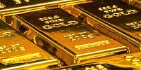 Explosives Kursziel! Verdopplungschance voraus! Warum Barrick Mining, Newmont Corp. jetzt rebounden und Desert Gold zum Kurssprung ansetzen könnten!